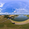 vnf dtne lac liez 360 aerien 01