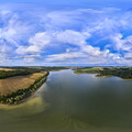 vnf dtne lac liez 360 aerien 02