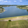 vnf dtne lac liez photo aerien 001