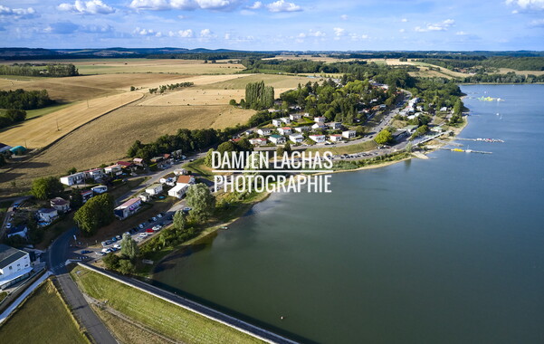 vnf dtne lac liez photo aerien 003