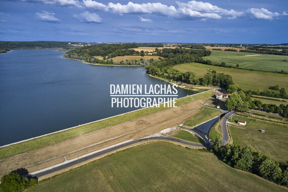 vnf dtne lac liez photo aerien 004