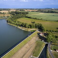 vnf dtne lac liez photo aerien 005