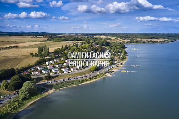 vnf dtne lac liez photo aerien 006