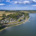 vnf dtne lac liez photo aerien 006