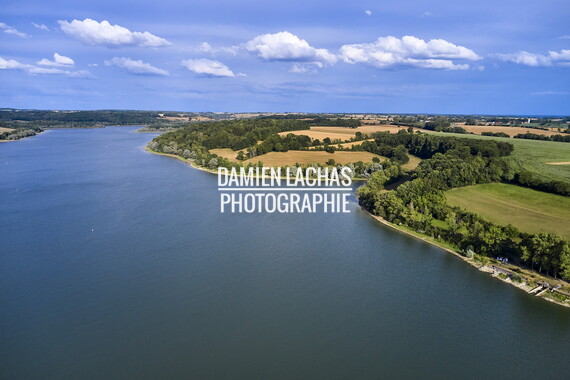 vnf dtne lac liez photo aerien 007