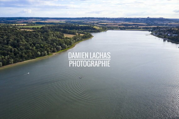 vnf dtne lac liez photo aerien 008