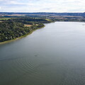 vnf dtne lac liez photo aerien 008