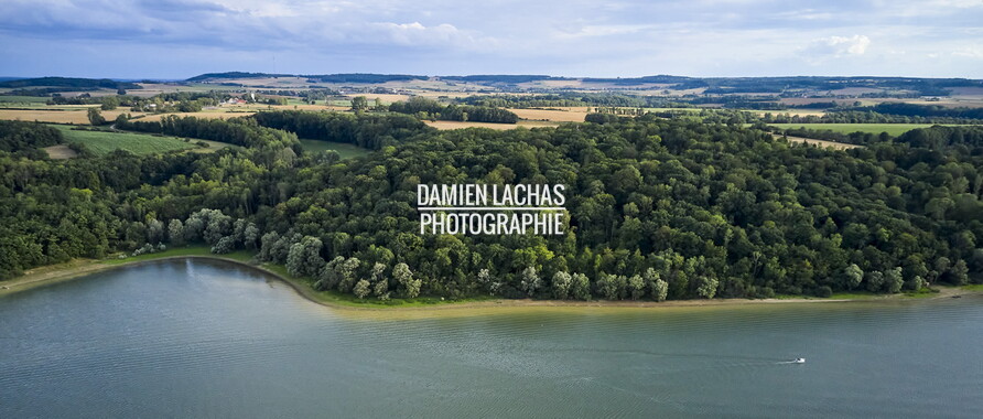 vnf dtne lac liez photo aerien 009