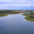 vnf dtne lac liez photo aerien 010