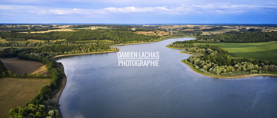vnf dtne lac liez photo aerien 011