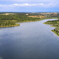 vnf dtne lac liez photo aerien 011