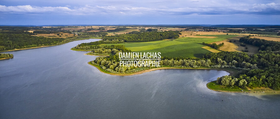 vnf dtne lac liez photo aerien 012