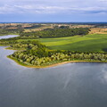 vnf dtne lac liez photo aerien 012