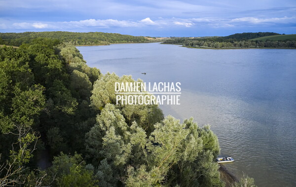vnf dtne lac liez photo aerien 013