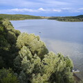 vnf dtne lac liez photo aerien 013