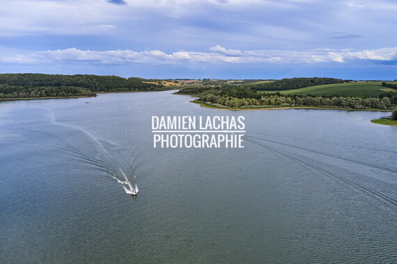 vnf dtne lac liez photo aerien 015