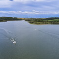 vnf dtne lac liez photo aerien 015