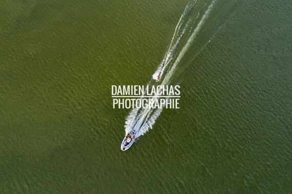 vnf dtne lac liez photo aerien 016