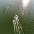 vnf dtne lac liez photo aerien 017