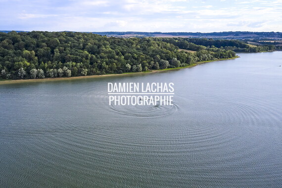 vnf dtne lac liez photo aerien 018