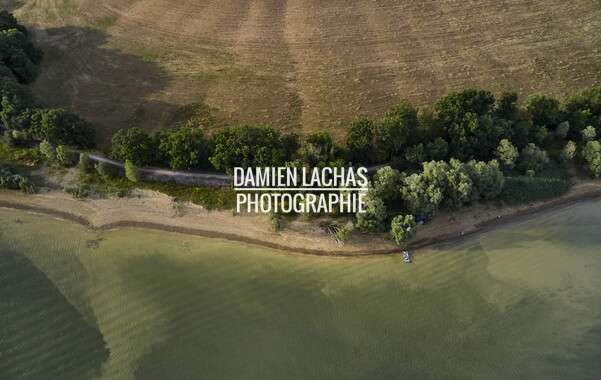 vnf dtne lac liez photo aerien 019