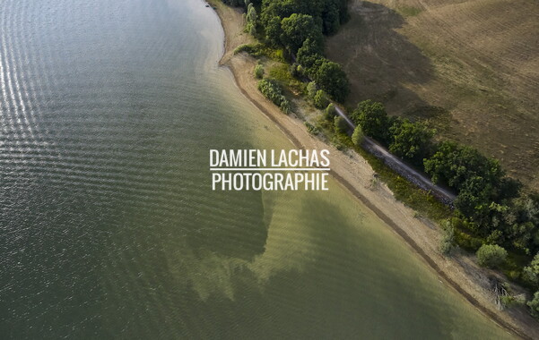 vnf dtne lac liez photo aerien 020
