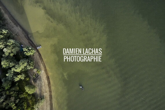 vnf dtne lac liez photo aerien 021