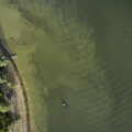 vnf dtne lac liez photo aerien 021