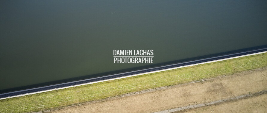 vnf dtne lac liez photo aerien 023