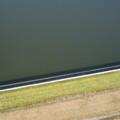 vnf dtne lac liez photo aerien 023