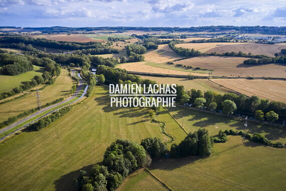 vnf dtne lac liez photo aerien 024