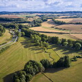 vnf dtne lac liez photo aerien 024