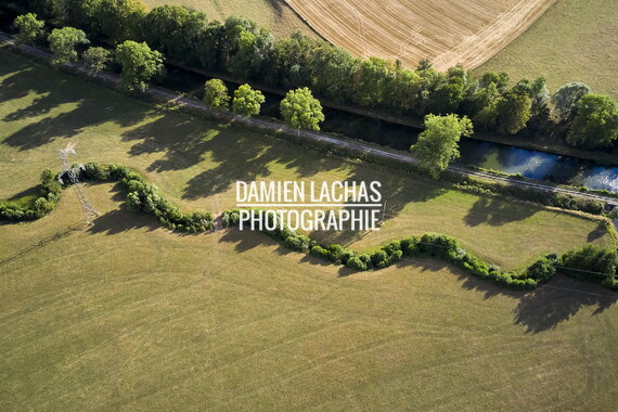 vnf dtne lac liez photo aerien 027