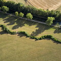 vnf dtne lac liez photo aerien 027