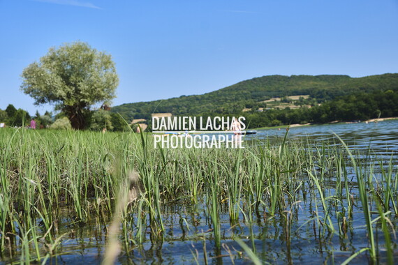 vnf plage lac panneciere photo 008