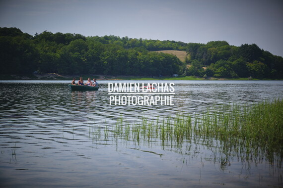 vnf plage lac panneciere photo 009