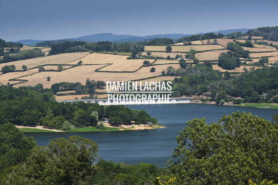 vnf plage lac panneciere photo 019