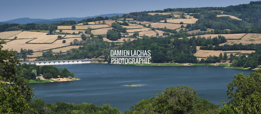 vnf plage lac panneciere photo 020
