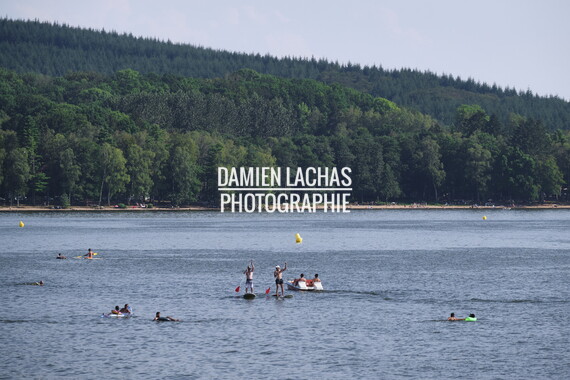 vnf plage lac settons photo 012