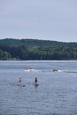 vnf plage lac settons photo 013