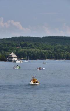 vnf plage lac settons photo 019