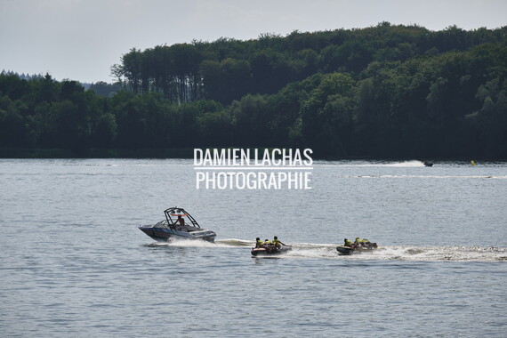 vnf plage lac settons photo 023