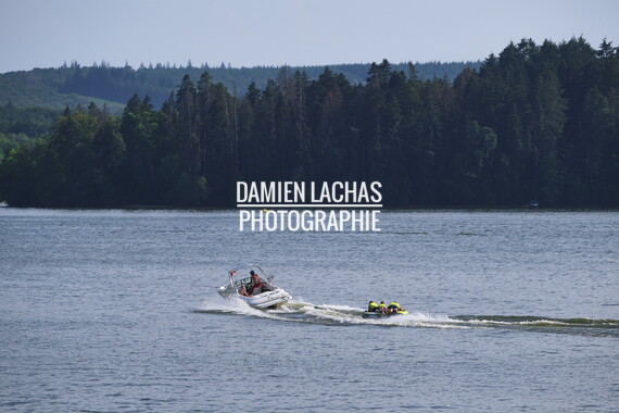 vnf plage lac settons photo 024