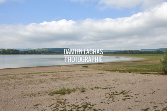vnf barrage reservoir vingeanne 001