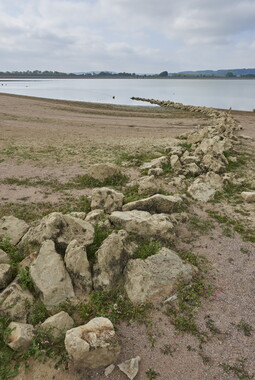 vnf barrage reservoir vingeanne 002