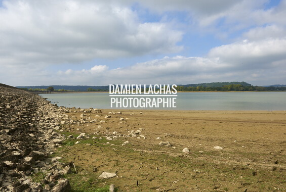 vnf barrage reservoir vingeanne 009