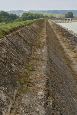 vnf barrage reservoir vingeanne 013