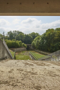 vnf barrage reservoir vingeanne 021