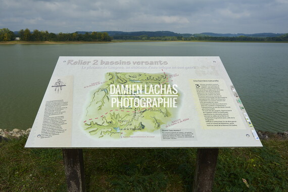 vnf barrage reservoir vingeanne 029