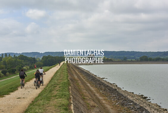 vnf barrage reservoir vingeanne 031